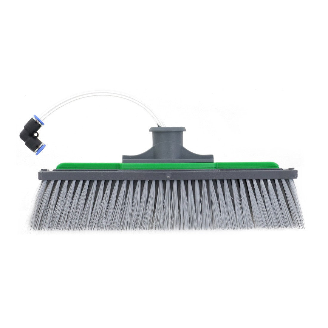 Unger nLITE Powerbrush