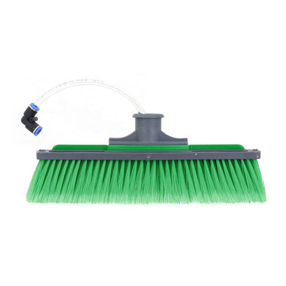 Unger nLITE Powerbrush