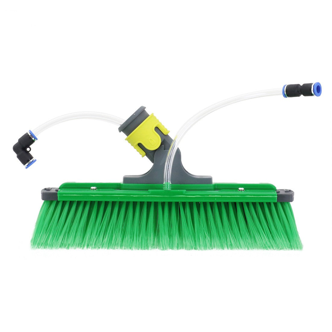 Unger nLITE Powerbrush