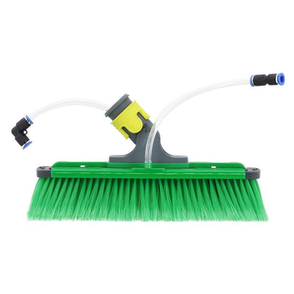 Unger nLITE Powerbrush