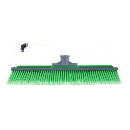 Unger nLITE Powerbrush