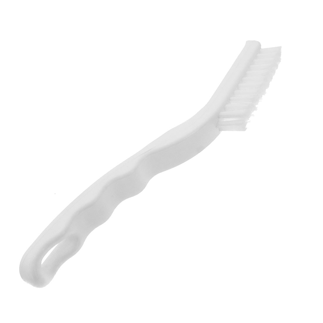 World Enterprises Grout Brush WindowCleaner.com