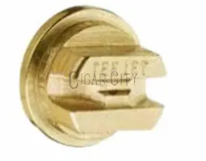 6505 Brass Spray Tip TeeJet MPWSR