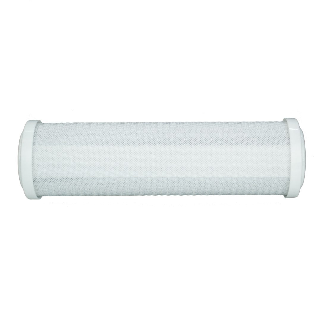 PWP Sediment Filter - 10 Inch