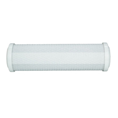 PWP Carbon Filter - 10 Inch