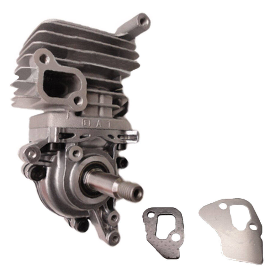 ECHO SB1120 - SHORT BLOCK CS-2511T