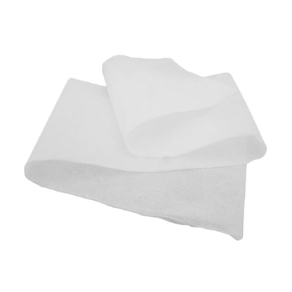 Unger StarDuster Disposable Sleeves - 50 Pack