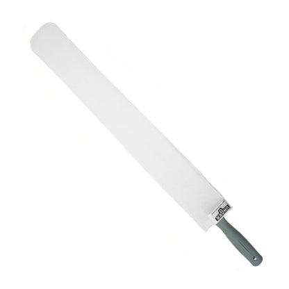 Unger StarDuster ProFlat WindowCleaner.com