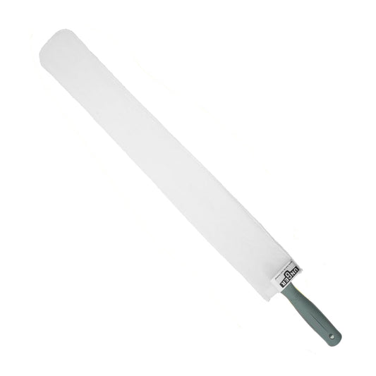Unger StarDuster ProFlat WindowCleaner.com