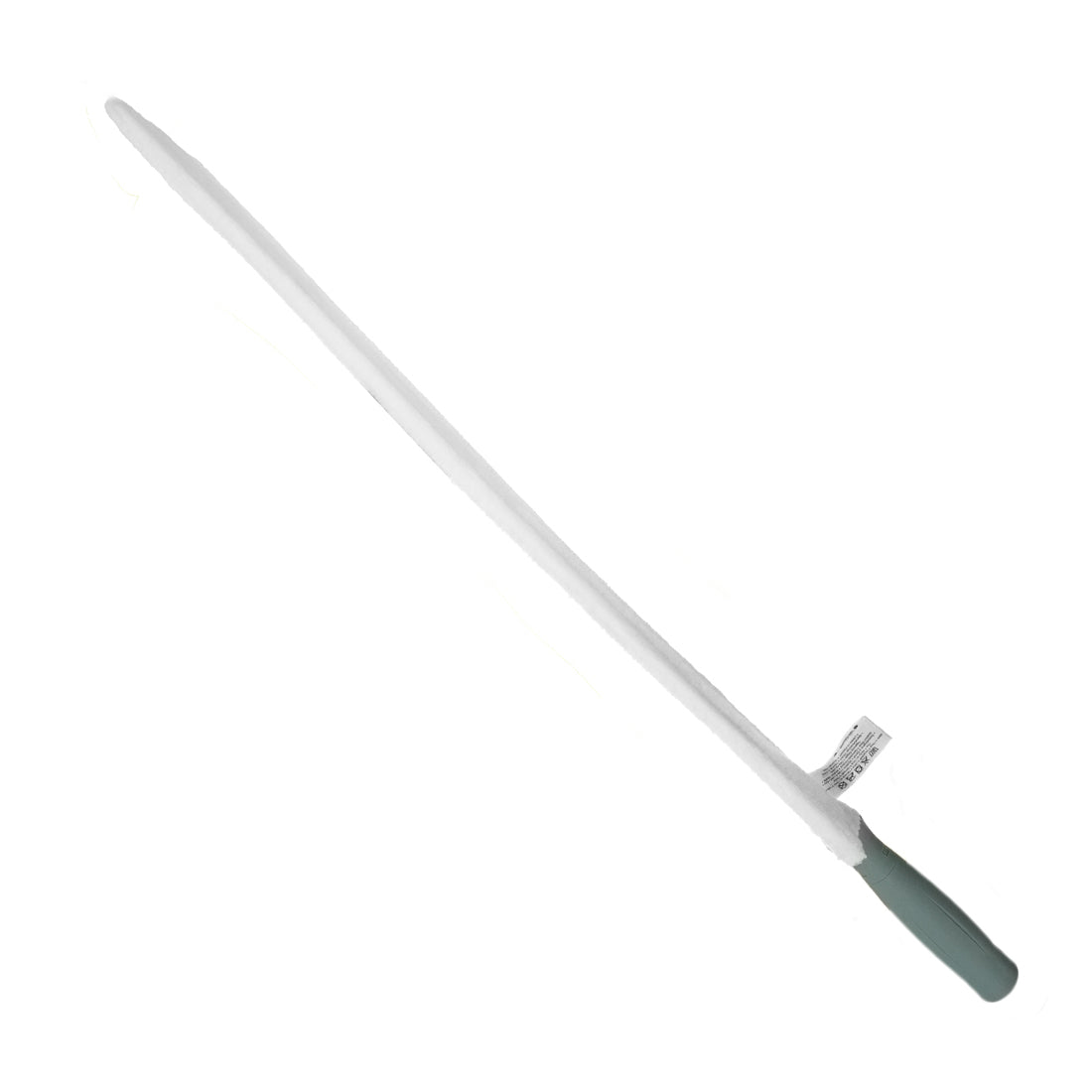 Unger StarDuster ProFlat WindowCleaner.com
