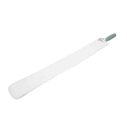 Unger StarDuster ProFlat WindowCleaner.com