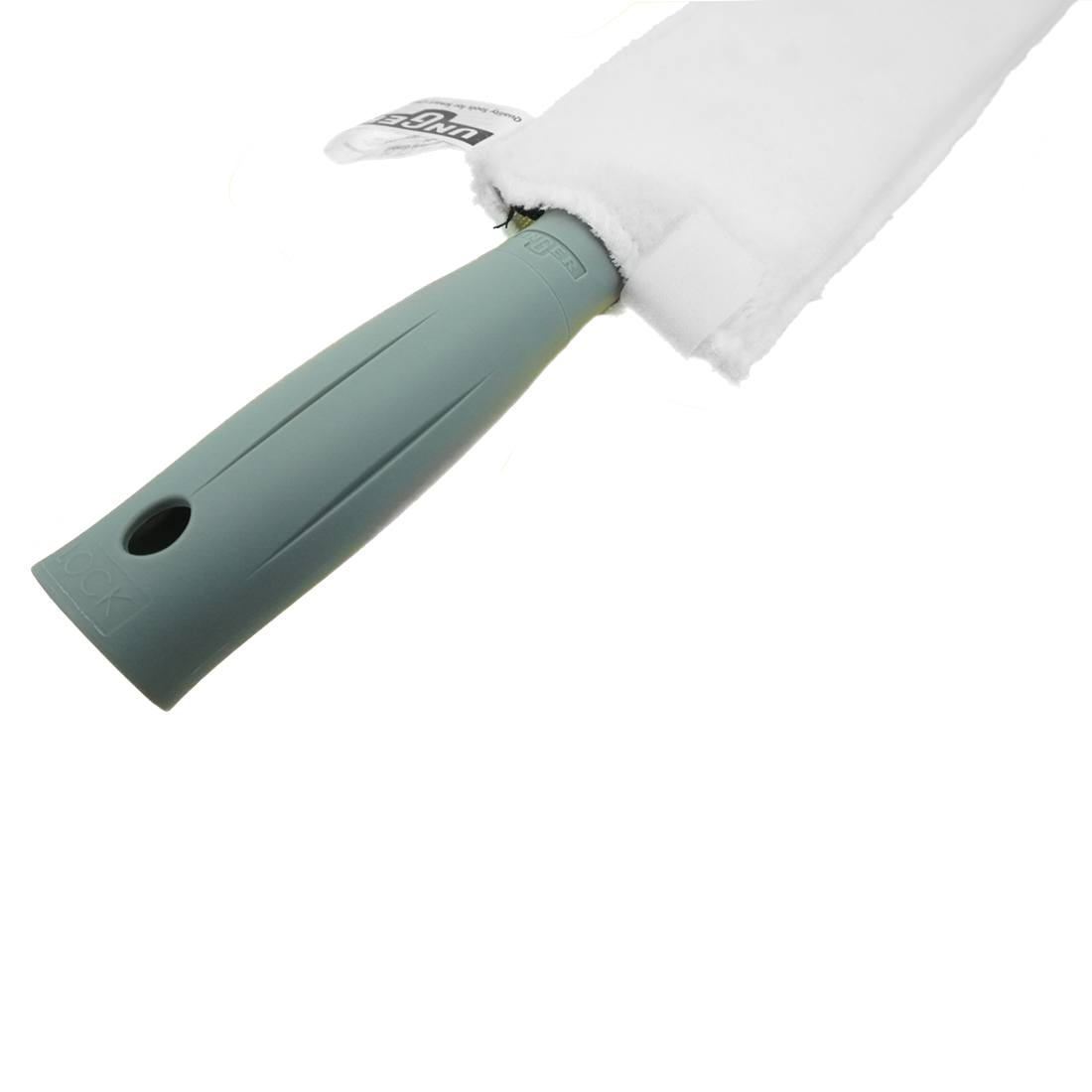 Unger StarDuster ProFlat WindowCleaner.com