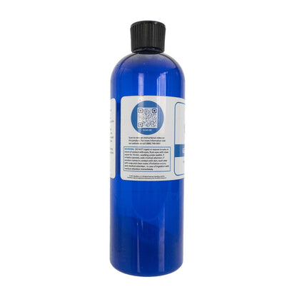 GlassRenu Cutting Compound - 16 oz WindowCleaner.com