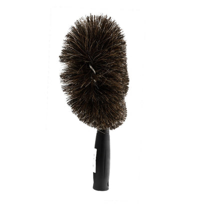 Unger StarDuster Wall Brush WindowCleaner.com