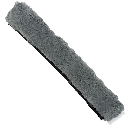 Moerman Baobab Sleeve WindowCleaner.com