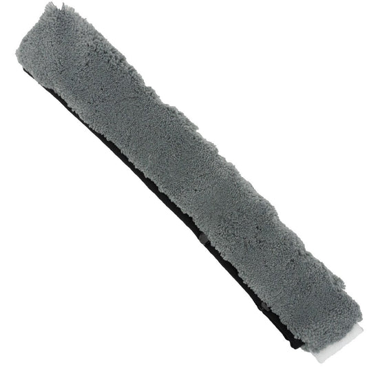 Moerman Baobab Sleeve WindowCleaner.com