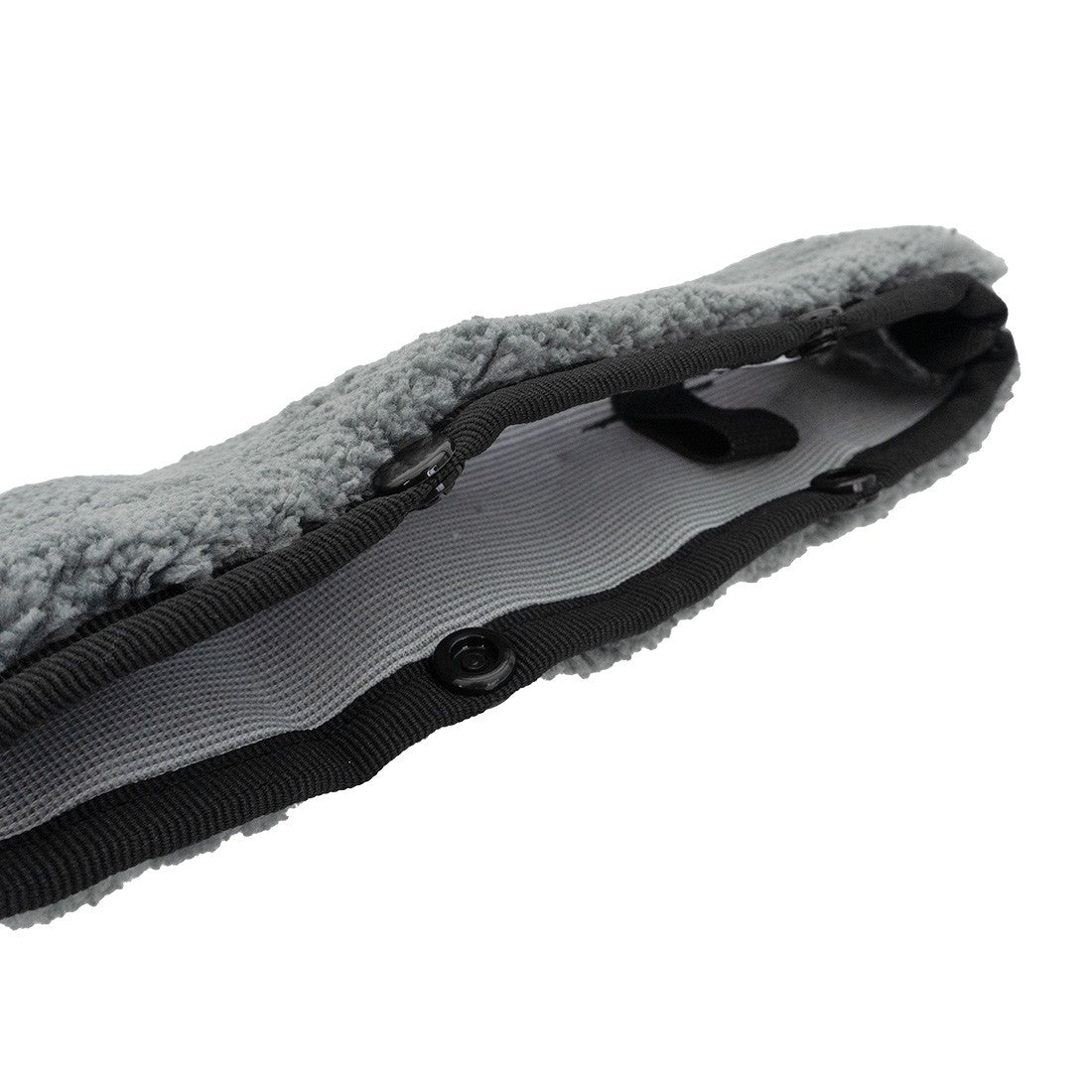 Moerman Baobab Sleeve WindowCleaner.com