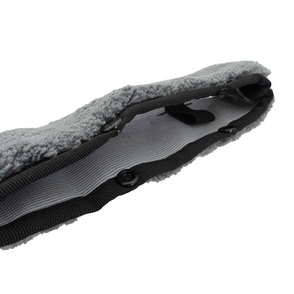 Moerman Baobab Sleeve WindowCleaner.com