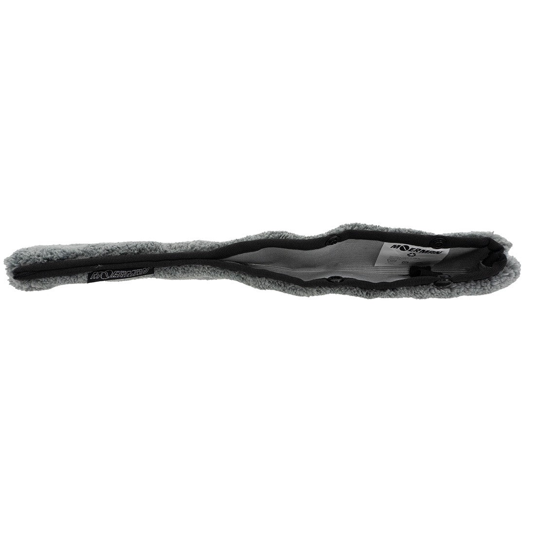Moerman Baobab Sleeve WindowCleaner.com