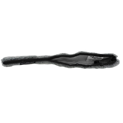 Moerman Baobab Sleeve WindowCleaner.com