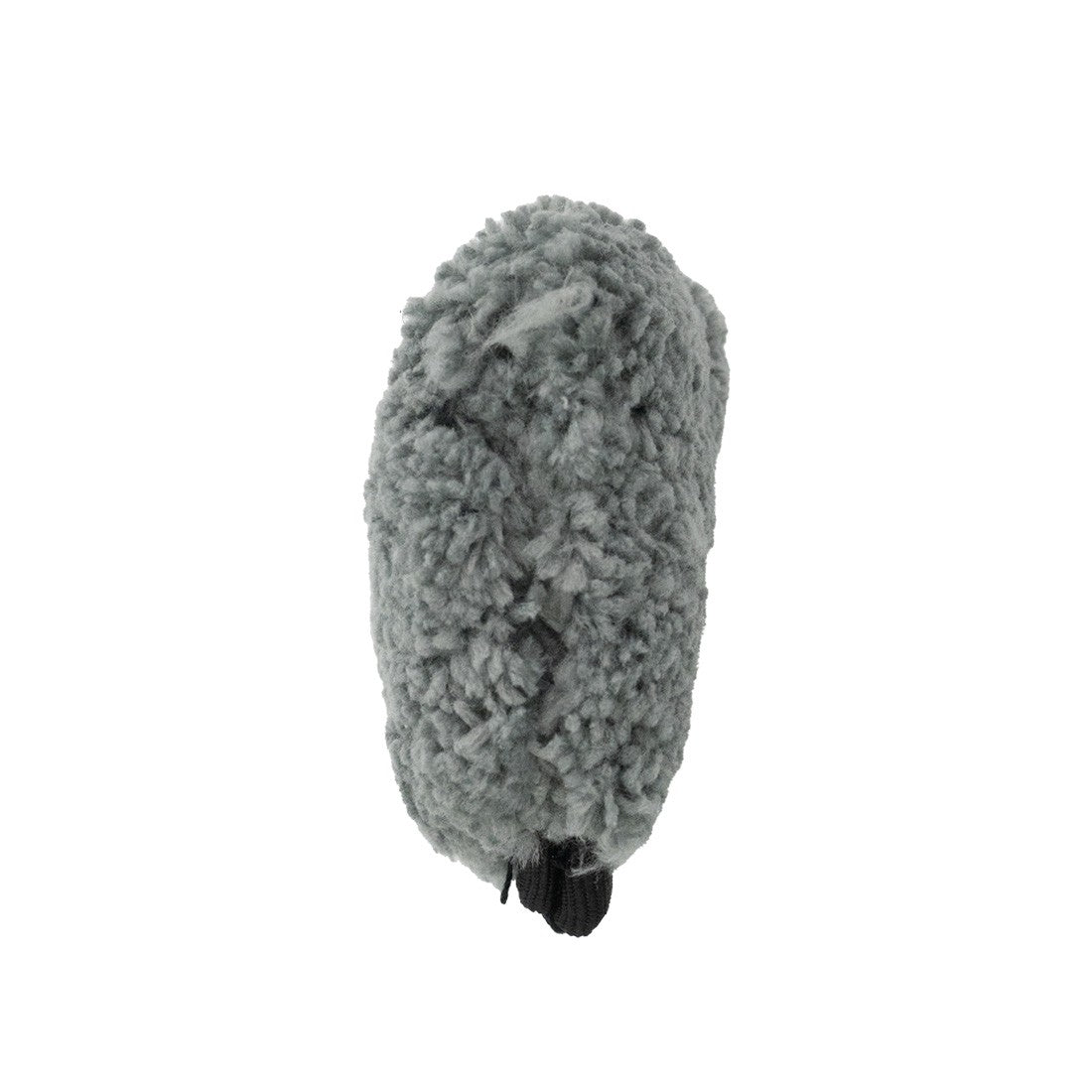 Moerman Baobab Sleeve WindowCleaner.com