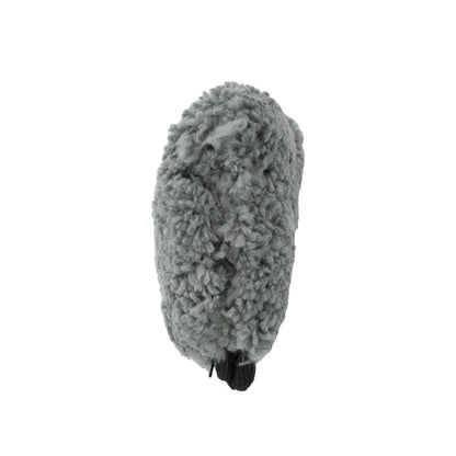 Moerman Baobab Sleeve WindowCleaner.com