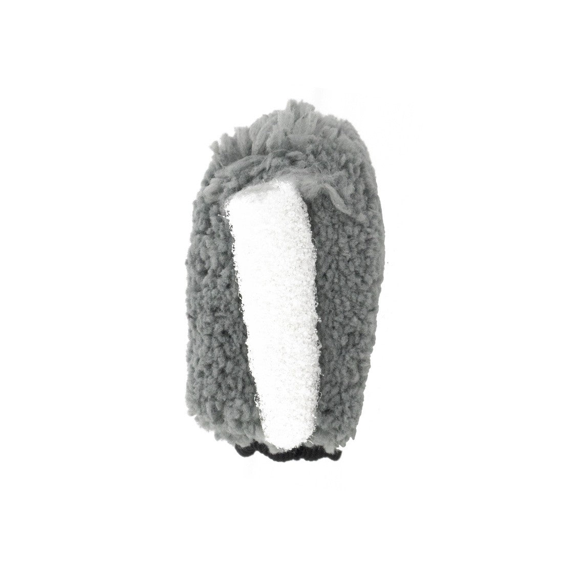 Moerman Baobab Sleeve WindowCleaner.com