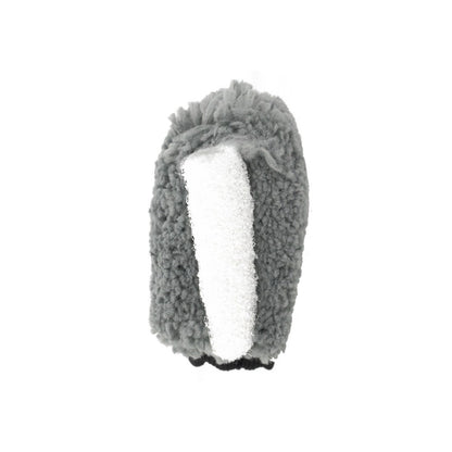 Moerman Baobab Sleeve WindowCleaner.com