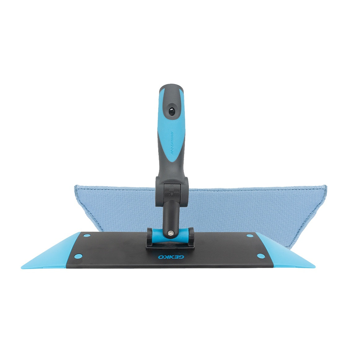 Moerman GeKKo Pad Kit