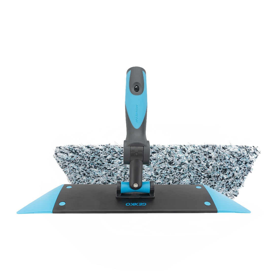 Moerman GeKKo Pad Kit