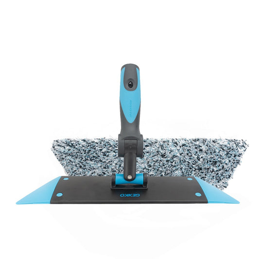 Moerman GeKKo Pad Kit