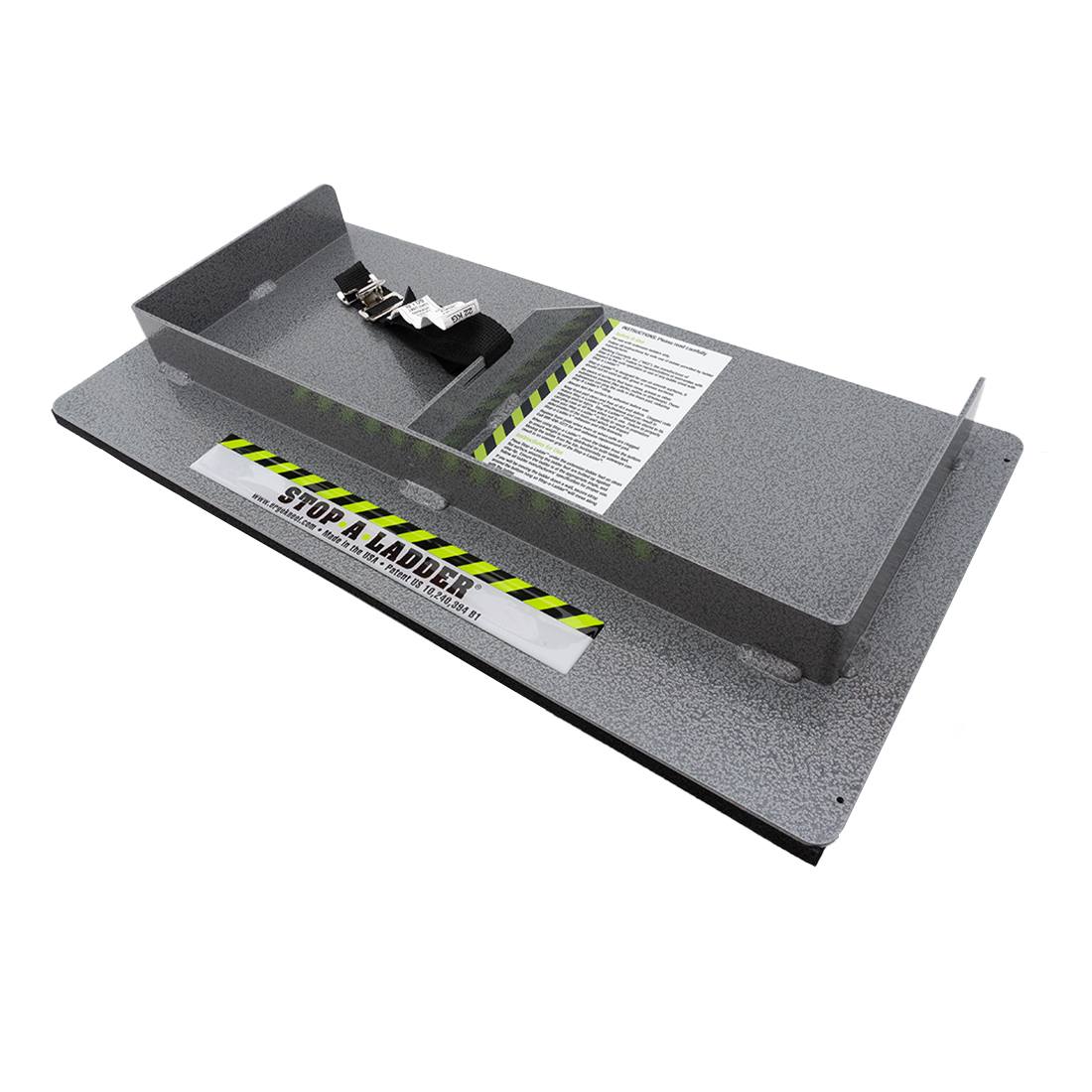 Working Concepts Stop-A-Ladder