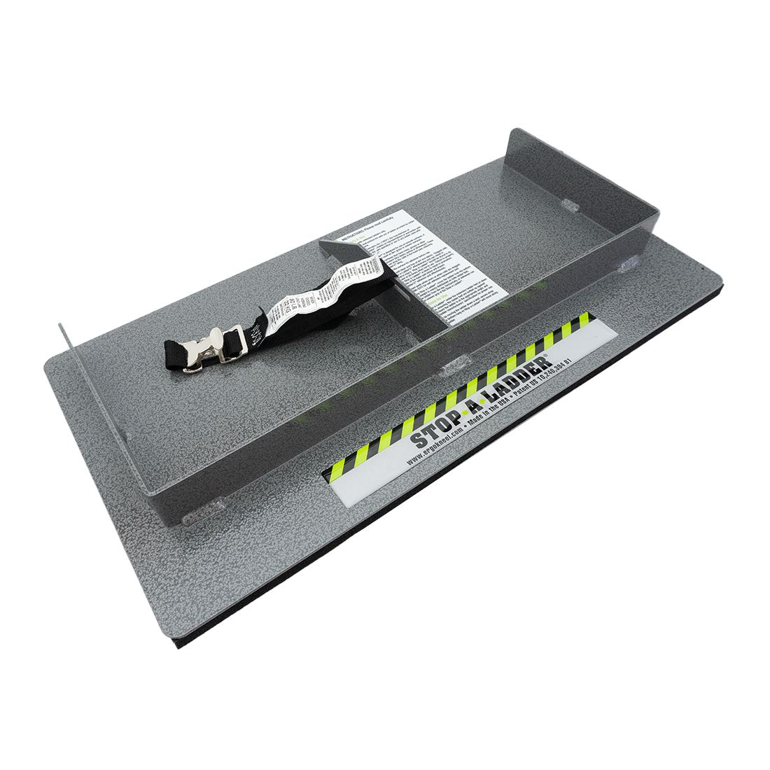 Working Concepts Stop-A-Ladder