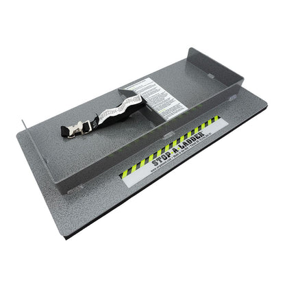 Working Concepts Stop-A-Ladder