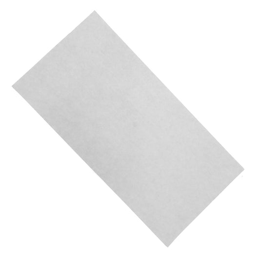 Working Concepts Stop-A-Ladder Replacement Pad