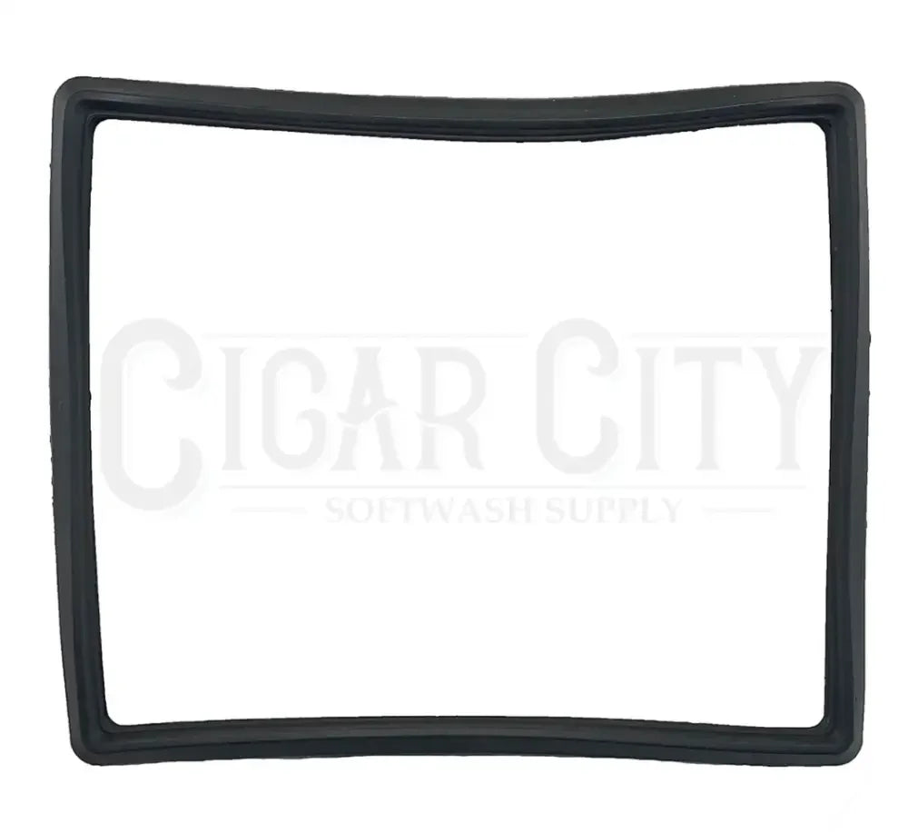 7118215 Air Filter Gasket  CRX680  Cigarcity Softwash.