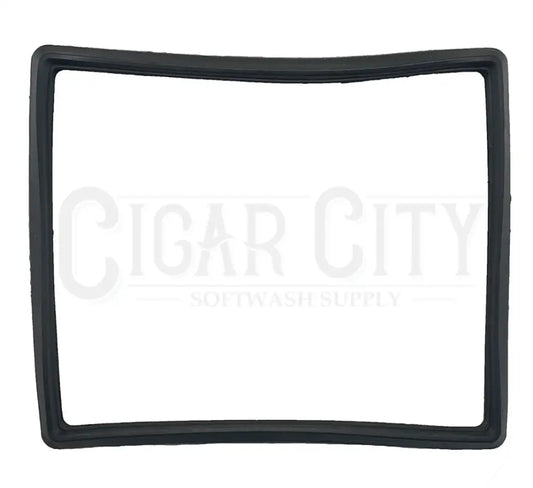 7118215 Air Filter Gasket  CRX680  Cigarcity Softwash.