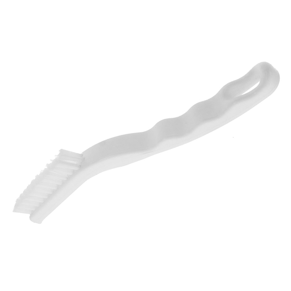 World Enterprises Grout Brush WindowCleaner.com
