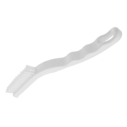 World Enterprises Grout Brush WindowCleaner.com