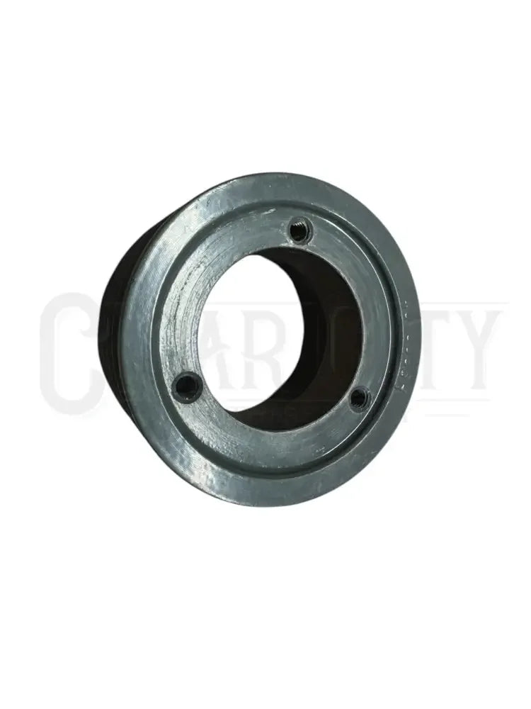 85.603.048 24 mm bushing  Cigarcity Softwash.