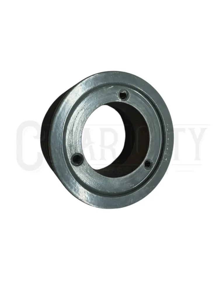 85.603.048 24 mm bushing  Cigarcity Softwash.