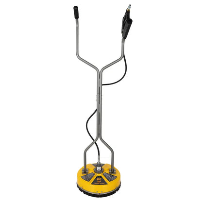 BE 16" Surface Cleaner 85.403.003