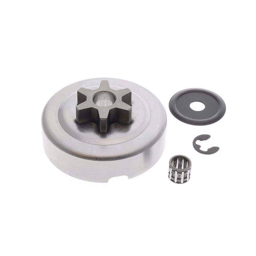 ECHO Kit Clutch 99944400395