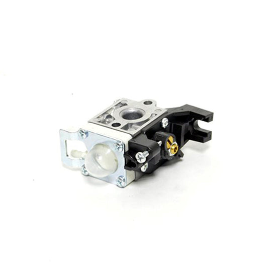 Carburetor for GT/SRM-225 Trimmers – A021004890