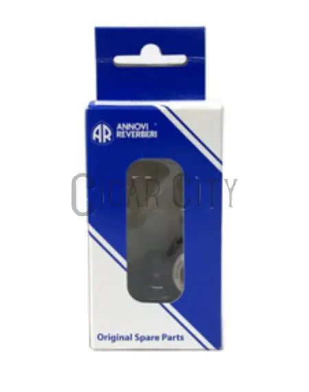 AR Pumps Part # AR3120051-Manifold Section - Replaces 9910-3120051 ShopETSOnline