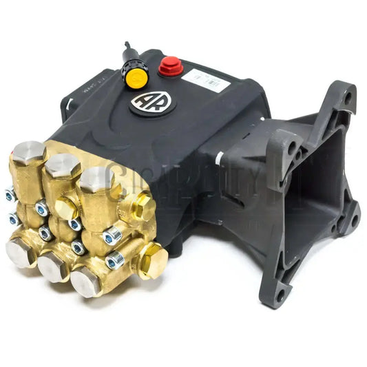 AR RRV4G40D-F24 Pump Pumps Cigarcity Softwash.