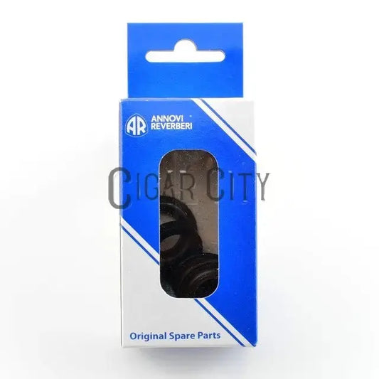 AR RTX60 Seal Kit - AR42842 Kleen-Rite