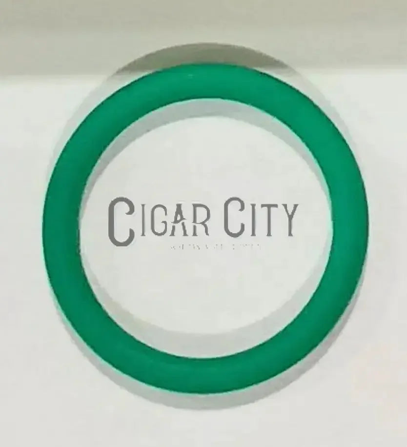 AR2840891 O-Ring 14x2 (AR45 #51 / AR60 #68 & #73) MPWSR