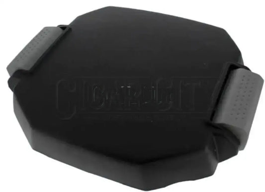 Air Cleaner Cover for GX 690  Cigarcity Softwash.