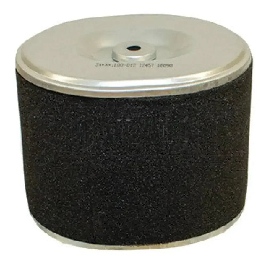 Air Filter Combo  Cigarcity Softwash.